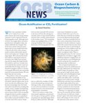 OCB_april_cover Spring 2008