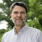 Jorge Jorge Sarmiento