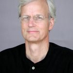 emerson Steve Emerson