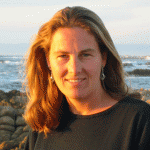 wilson Cara Wilson