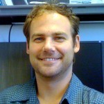 Allen-Andrew Andrew Allen