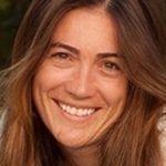 Santoro-150x150 Alyson Santoro