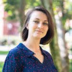 Resplandy-Laure Laure Resplandy