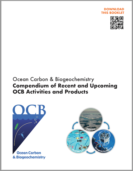 Compendium cover 600