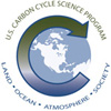 U.S. Carbon Cycle Science Program