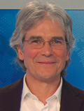 Jean_Pierre_96328 Jeanne-Pierre Gattuso