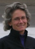 Klinger_photo_96610 Terrie Klinger