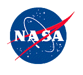 National Aeronautical and Space Administration