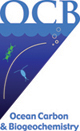 OCB_logo_smallest_102103 OCB Logo