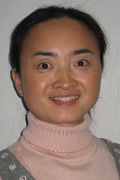 Xiang-Hui Guo