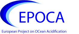 epoca-acronym-logo_92151 EPOCA