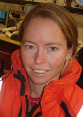 helen_bostock_96288 Helen Bostock