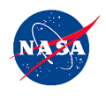 NASA Logo