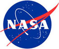 NASA Logo