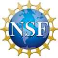 U.S. National Science Foundation