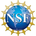 nsf1_86471_102104 NSF Logo