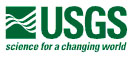 USGS