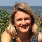 Version 2 Marjorie Friedrichs