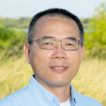 Xinping, Hu Xinping Hu