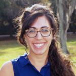 Cohen Natalie Cohen