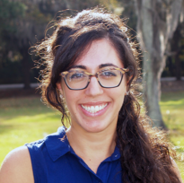 Cohen Natalie Cohen