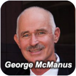 McManus George McManus