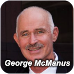 McManus George McManus