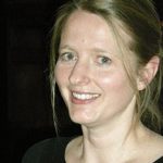 Wilken Susanne Wilken