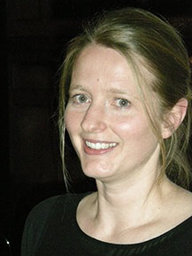 Wilken Susanne Wilken