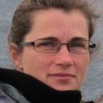 dutkiewicz Stephanie Dutkiewicz