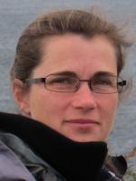 dutkiewicz Stephanie Dutkiewicz