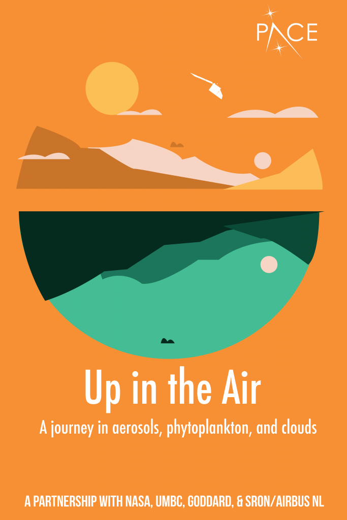 1_upintheair_24x36