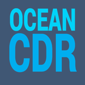 Enews ocean cdr block