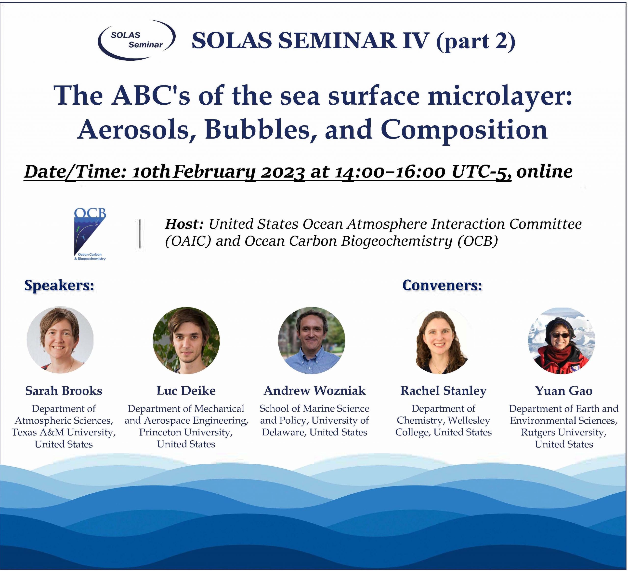 SOLAS Seminar IV_Website Cover Image_part2