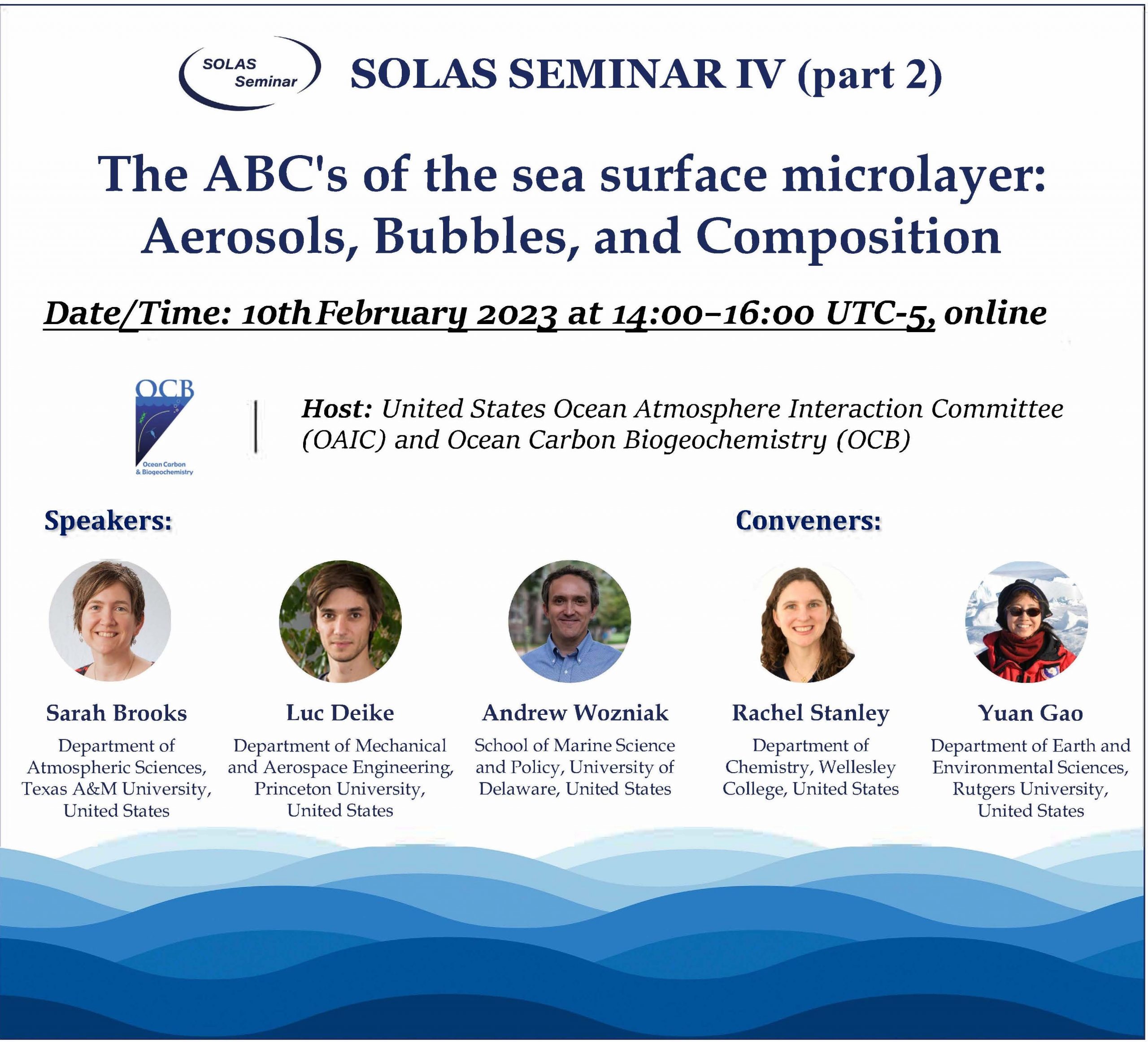 SOLAS Seminar IV_Website Cover Image_part2