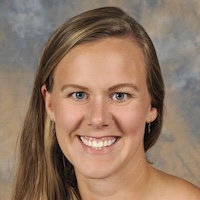 Emily Bockman