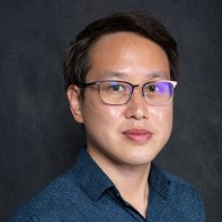 Michael Fong
