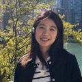 Xinyu Li