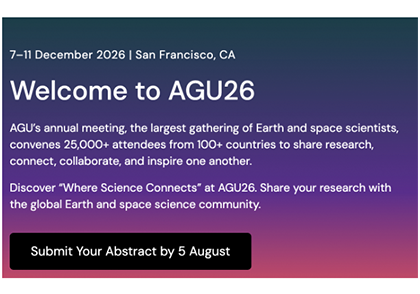 AGU26-slider