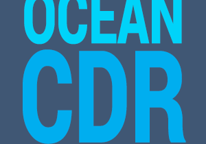 Enews ocean cdr block