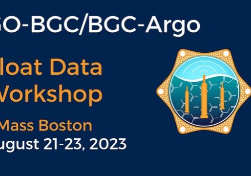 GO-BGCBGC-Argo-Float-Data-Workshop-Flyer-2023-2
