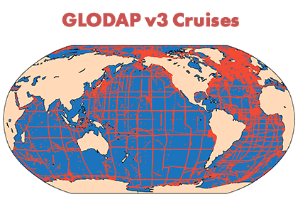 Glodap3-slider