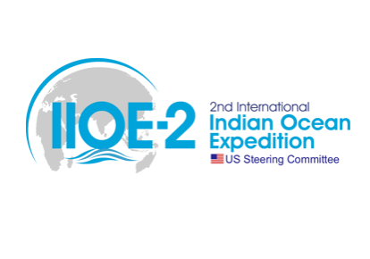 IIOE_Slider