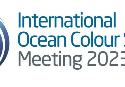 IOCS-2023-logo-short