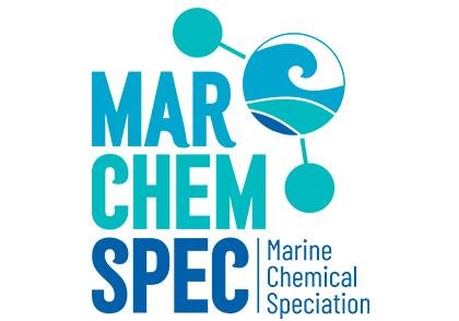 MarChemSpec-slider