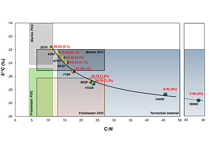 Medina-fig26-slider