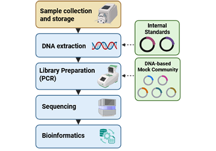 MetaB Intercal - slider