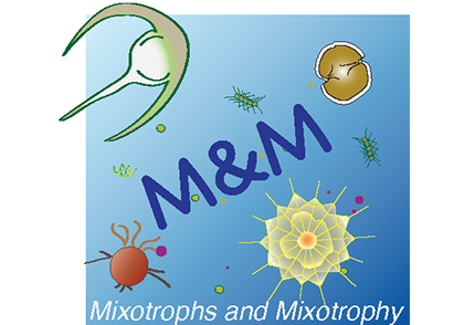 Mixotrophy WG-slider