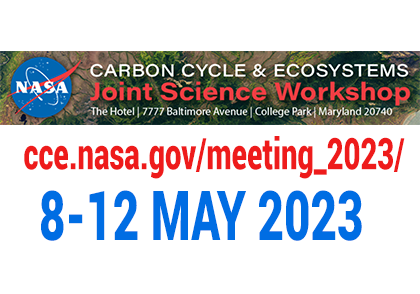 NASA 2023 JSW