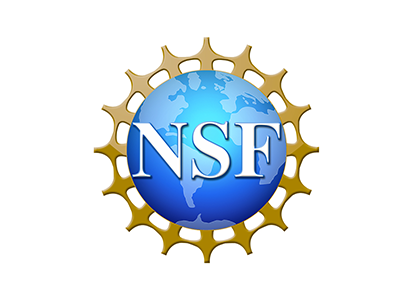 NSF-slider